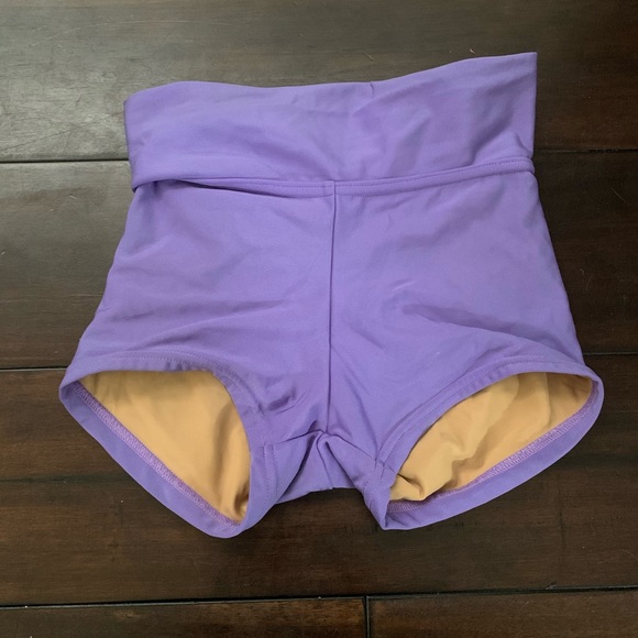 details dancewear - Picture 2 of 3